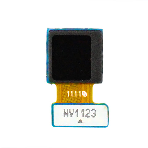 Samsung SM-A526B Galaxy A52 5G/SM-A525F Galaxy A52 4G/SM-A725F Galaxy A72 4G/SM-A528B Galaxy A52s/SM-A536B Galaxy A53 5G Module Caméra Avant - GH96-14155A