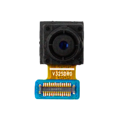 Samsung SM-A526B Galaxy A52 5G/SM-A525F Galaxy A52 4G/SM-A725F Galaxy A72 4G/SM-A528B Galaxy A52s/SM-A536B Galaxy A53 5G Front Camera Module - GH96-14155A