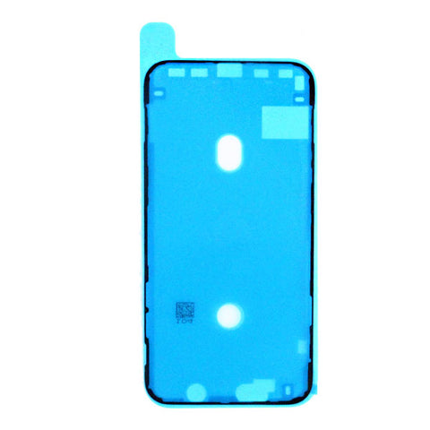 Apple iPhone 11 Adhesive Tape Front