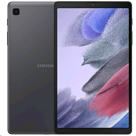 Tablette Samsung SM-T220 Galaxy Tab A7 Lite (WiFi) - 32 Go
