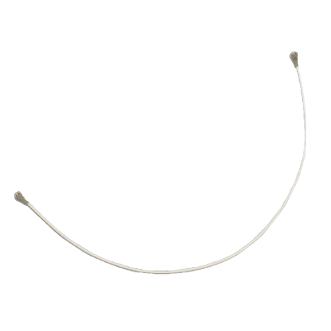 Samsung SM-A536B Galaxy A53 5G/SM-A236B Galaxy A23 5G Antenna Cable - GH39-02130A - White