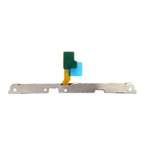 Samsung SM-A336B Galaxy A33 5G Power + Volume Button Flex Cable - GH96-15076A