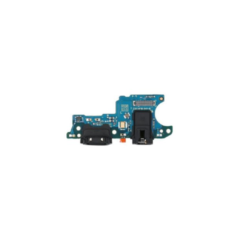 Samsung SM-A236B Galaxy A23 5G Charge Connector Board - GH96-15504A