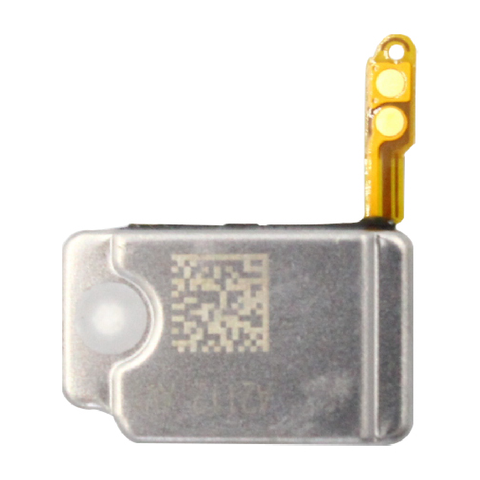 Samsung SM-A536B Galaxy A53 5G Top Buzzer/Loudspeaker - GH96-15036A