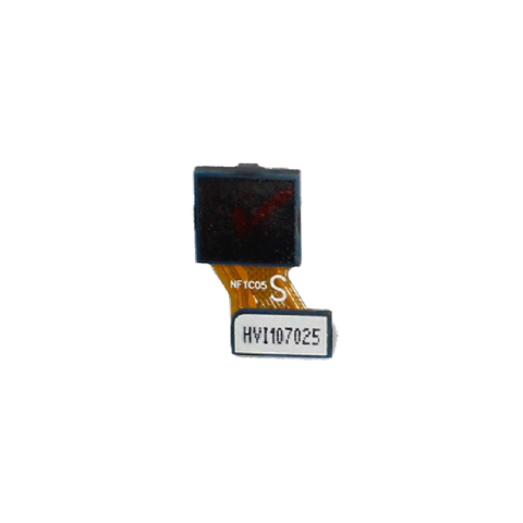 Samsung SM-A336B Galaxy A33 5G Front Camera Module - GH96-15013A