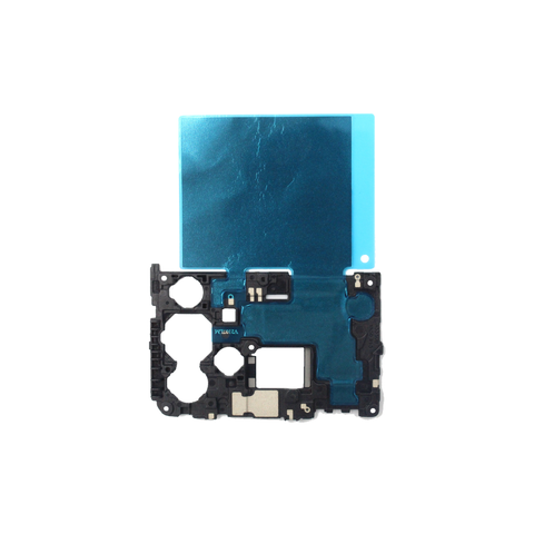 Samsung SM-A536B Galaxy A53 5G NFC Module - GH97-27405A