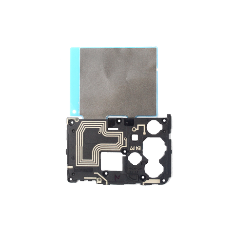 Samsung SM-A536B Galaxy A53 5G NFC Module - GH97-27405A