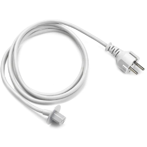 Apple iMac Power Cable 1.8M - Bulk Original - MK122Z