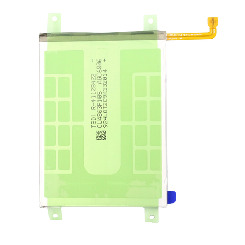 Samsung SM-A336B Galaxy A33 5G/SM-A536B Galaxy A53 5G Battery - GH82-28146A - EB-BA536ABY