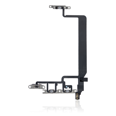 Apple iPhone 13 Pro Power Button Flex Cable