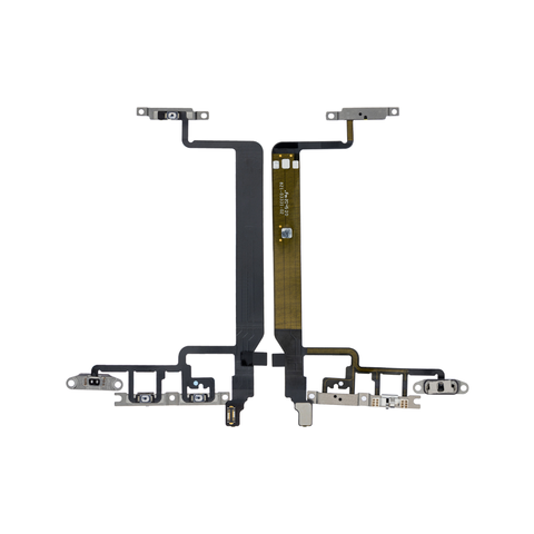 Apple iPhone 13 Pro Power Button Flex Cable