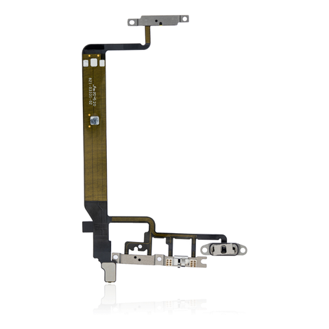 Apple iPhone 13 Pro Power Button Flex Cable