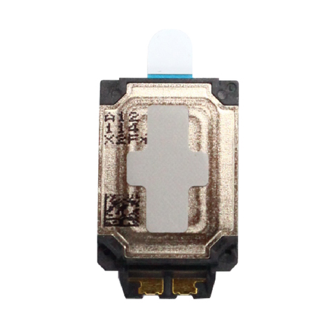 Samsung SM-A336B Galaxy A33 5G Buzzer/Loudspeaker - 3001-002870