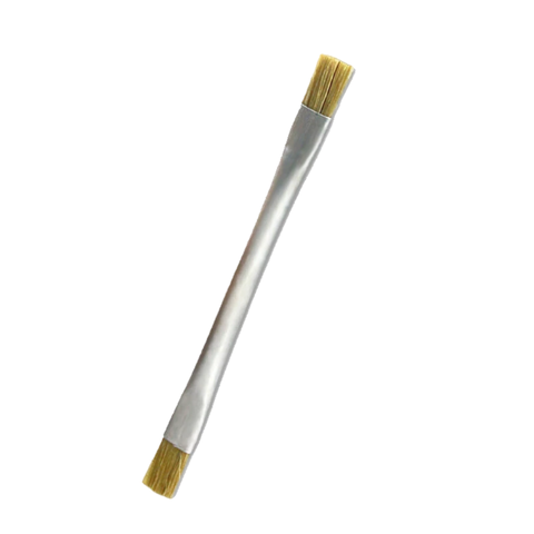 Sunshine Anti-static ESD Cleaning Brush for Logic Board Repairs - SS-022