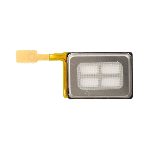 Samsung SM-A336B Galaxy A33 5G Buzzer/Loudspeaker - 3001-002869