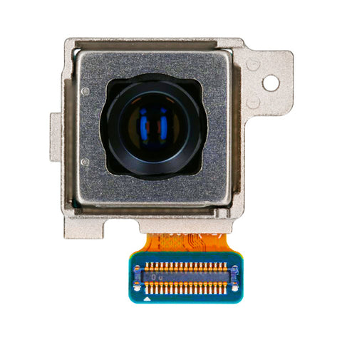 Module Caméra Arrière Téléobjectif Samsung SM-G998B Galaxy S21 Ultra - GH96-13969A
