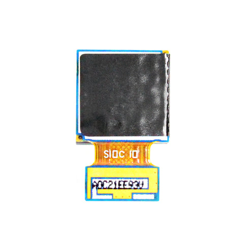 Samsung SM-A326B Galaxy A32 5G/SM-A325F Galaxy A32 4G Ultra Wide Back Camera Module - GH96-14142A