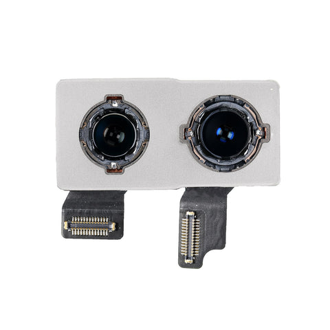 Apple iPhone XS/iPhone XS Max Back Camera Module