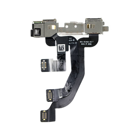 Apple iPhone XS Front Camera Module