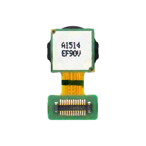 Module de caméra arrière Samsung SM-A225F Galaxy A22 4G/SM-M325F Galaxy M32/SM-M225F Galaxy M22/SM-M336B Galaxy M33/SM-M536B Galaxy M53 - GH96-14431A