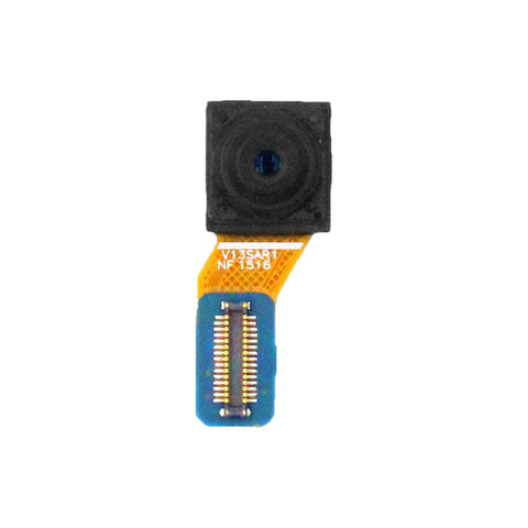 Module Caméra Avant Samsung SM-A225F Galaxy A22 4G/SM-M225F Galaxy M22 - GH96-14445A