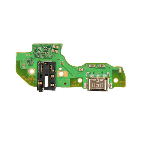 Carte Connecteur de Charge Samsung SM-A226B Galaxy A22 5G - GH81-20699A