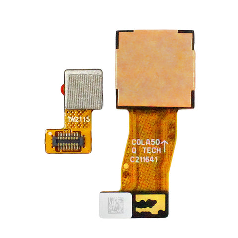 Module Caméra Arrière Principal Samsung SM-A226B Galaxy A22 5G - GH81-20993A