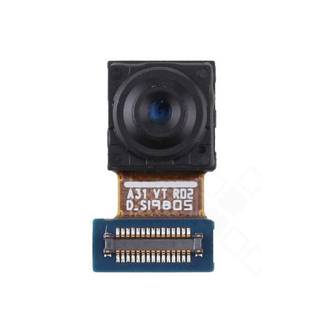 Samsung SM-A315F Galaxy A31/SM-A325F Galaxy A32 4G Front Camera Module - GH96-13448A