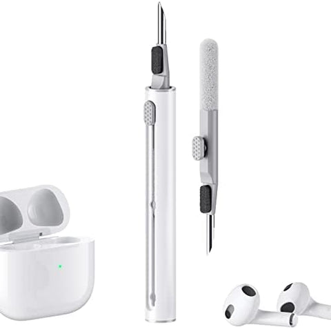Apple Multifunctional Airpods Cleaning Pen