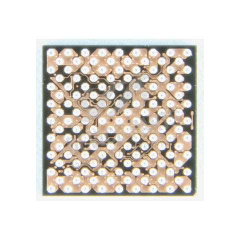 Apple iPhone 13/iPhone 13 Mini/iPhone 13 Pro/iPhone 13 Pro Max Small Power IC - PMX60