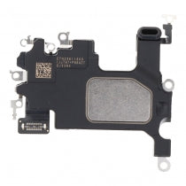 Apple iPhone 14 Plus Earphone Speaker