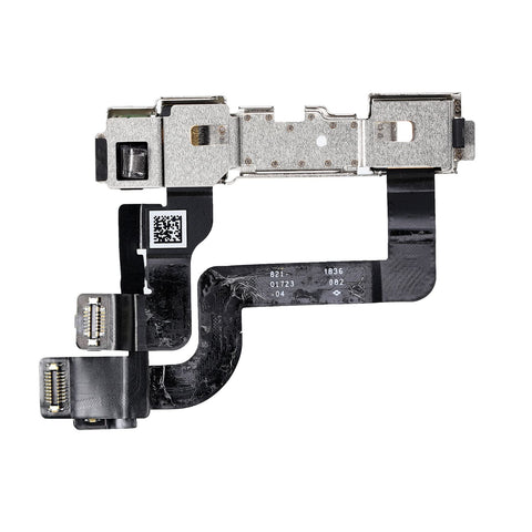 Apple iPhone XR cameramodule aan de voorkant