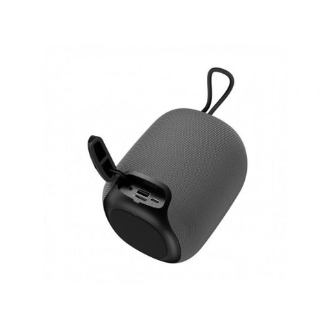 Swissten Bluetooth Speaker New Sound-X