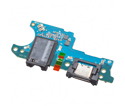 Carte connecteur de charge Samsung SM-A035G Galaxy A03 - GH81-21638A