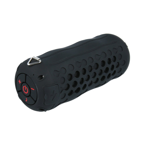 Swissten X-Boom Bluetooth Speaker - IPX5 Waterproof