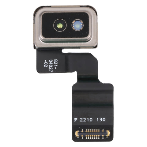 Câble Flex pour Scanner Radar Infrarouge Apple iPhone 14 Pro Max