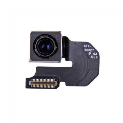 Apple iPhone 6S Plus Back Camera Module