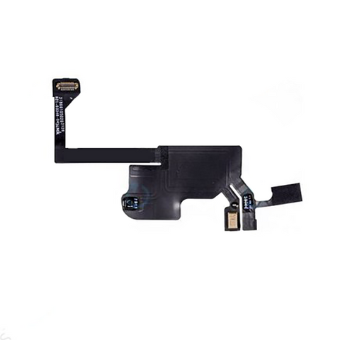 Câble flexible Apple iPhone 13 Mini Sensor