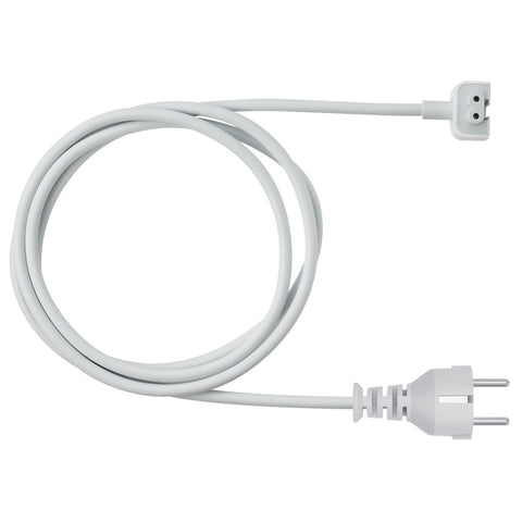 Câble d'extension pour adaptateur secteur Apple Magsafe 1,8 m - Original en vrac - MK122Z/A