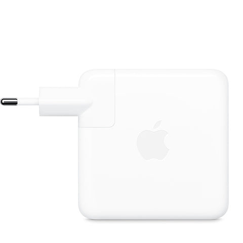 Apple 96W USB-C Power Adapter - Original Packing - MX0J2ZM/A
