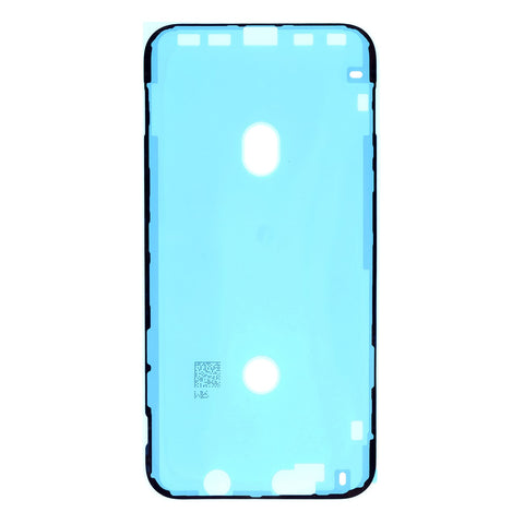 Apple iPhone XR Adhesive Tape Front