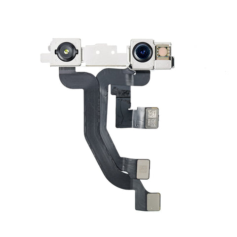 Apple iPhone XS Front Camera Module