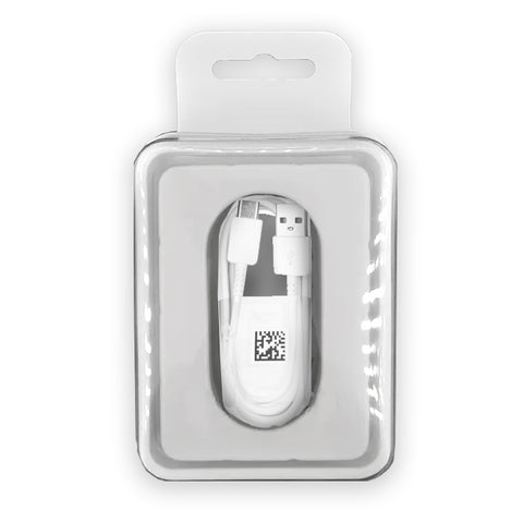 Câble Samsung Type-C vers USB - EP-DN930CWE - Blanc