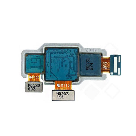 Samsung SM-A715F Galaxy A71 Back Camera Module 64MP GH96-12927A