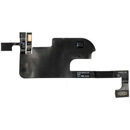 Apple iPhone 14 Plus Sensor Flex Cable