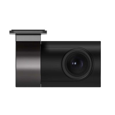Xiaomi 70 Mai Caméra Arrière RC06 Sauvegarde Noir EU