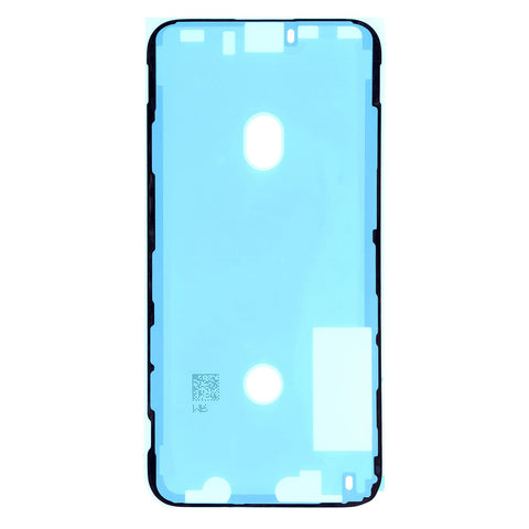 Apple iPhone XS Adhesive Tape Front